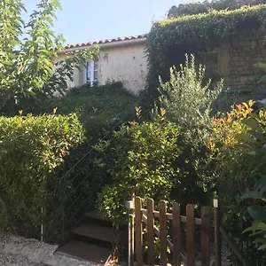 https://lou-mas-li-pitchoun-gordes-84220.fr-provencehotel.com