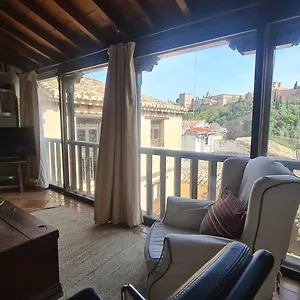 https://casa-de-la-mota.es-andalucia.com