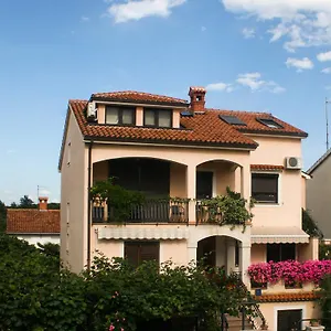 https://apartment-ljubica-vrsar.in-istria.net